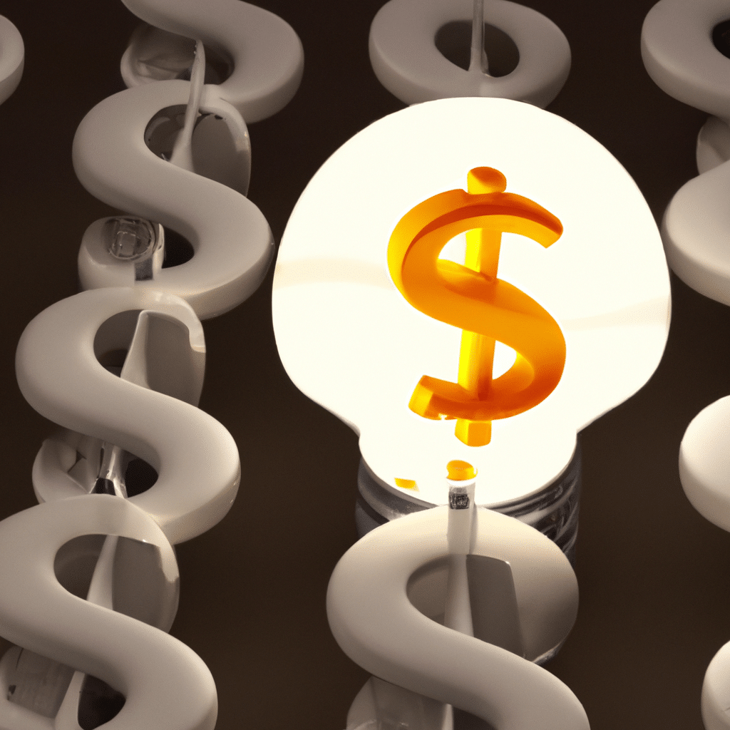 Lighting Products That Will Save You Money on Your Energy Bill