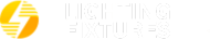 lighting fixtures logo